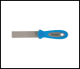 Silverline Expert Scraper