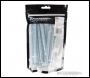 Fixman Concrete Masonry Bolts 10pk - M10 x 130mm - Code 764399