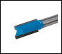 Silverline 1/4 inch  Straight Metric Cutter - 10 x 20mm - Code 766481