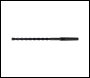 Silverline Morse Tapered Guide Drill Bit - 8 x 200mm - Code 769992