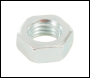 Fixman Hex Nuts Pack - 1000pce - Code 771284