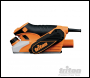 Triton 420W Compact Palm Planer 60mm - TCMPL - Code 773123