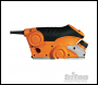 Triton 420W Compact Palm Planer 60mm - TCMPL - Code 773123