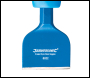Silverline Bolster Chisel with Guard
