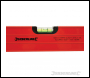 Silverline Expert Quality Level - 1200mm - Code 783077