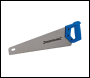 Silverline Hardpoint Saw - 400mm 7tpi - Code 783104