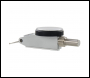 Silverline Metric Dial Test Indicator - 0 - 0.8mm - Code 783110