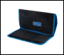 Silverline Expert Tool Roll - 760 x 300mm - Code 783142