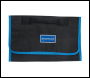 Silverline Expert Tool Roll - 760 x 300mm - Code 783142