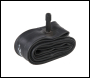 Silverline Bicycle Inner Tube