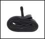 Silverline Bicycle Inner Tube