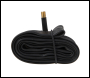 Silverline Bicycle Inner Tube