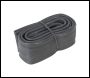 Silverline Bicycle Inner Tube