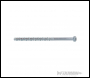 Fixman Concrete Masonry Bolts 10pk - M8 x 150mm - Code 784257