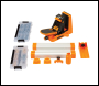 Triton T6 Pocket-Hole Jig Master Set 12pce - T6PHJM - Code 785243