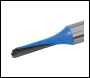 Silverline 1/4 inch  Straight Metric Cutter