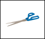 Silverline Decorators Scissors - 300mm - Code 793756