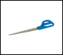 Silverline Decorators Scissors - 300mm - Code 793756