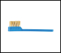 Silverline Spark Plug Brush - 150mm - Code 793774