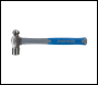 Silverline Ball Pein Hammer Fibreglass - 8oz (227g) - Code 793789