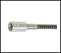 Silverline Rotary Tool Flexi Drive Shaft - 1070mm - Code 794340