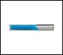 Silverline 1/2 inch  Straight Imperial Cutter