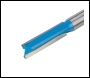 Silverline 1/2 inch  Straight Imperial Cutter