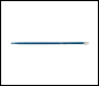 Silverline Aligning Bar - 900 x 20mm - Code 797969