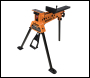 Triton SuperJaws XL Portable Clamping System - SJA100XL - Code 799226