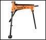 Triton SuperJaws XL Portable Clamping System - SJA100XL - Code 799226