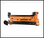 Triton SuperJaws XL Portable Clamping System - SJA100XL - Code 799226