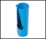 Silverline Multi Material TCT Holesaw - 25mm - Code 800817