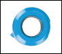 Silverline Multi Material TCT Holesaw - 25mm - Code 800817
