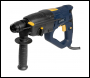 GMC 800W SDS Plus Hammer Drill - GSDS800 - Code 801087