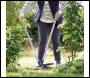 Silverline Border Shears - 930mm - Code 801290