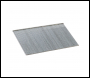 Fixman Finish Nails 16G 2500pk - 50 x 1.55mm - Code 807375