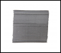 Fixman Finish Nails 16G 2500pk - 50 x 1.55mm - Code 807375