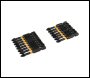 Triton Pozi Screwdriver Impact Bit 15pk
