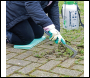 Silverline Garden Kneeler - 405 x 180mm - Code 811502