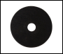 GMC Resin Cutting Disc GTS1500 - Resin Cutting Disc GTS1500 115 x 22.23mm - Code 812216