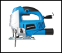 Silverline 710W Laser Jigsaw - 710W - Code 815969