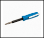 Silverline 4-in-1 Screwdriver Set Display Box - 24pce - Code 816747