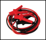 Silverline Jump Leads 350A - 3.5m - Code 817221