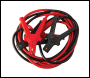 Silverline Jump Leads 350A - 3.5m - Code 817221