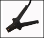 Silverline Jump Leads 350A - 3.5m - Code 817221