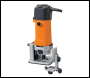 Triton 880W Trimmer Router - TMNRTR - Code 817698