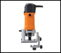 Triton 880W Trimmer Router - TMNRTR - Code 817698