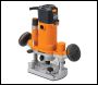 Triton 880W Trimmer Router - TMNRTR - Code 817698