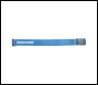 Silverline Luggage Strap - 50 x 1800mm - Code 818277