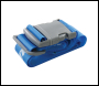 Silverline Luggage Strap - 50 x 1800mm - Code 818277